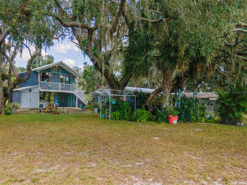 Activo con contrato: $290,000 (3 camas, 1 baños, 1276 Pies cuadrados)