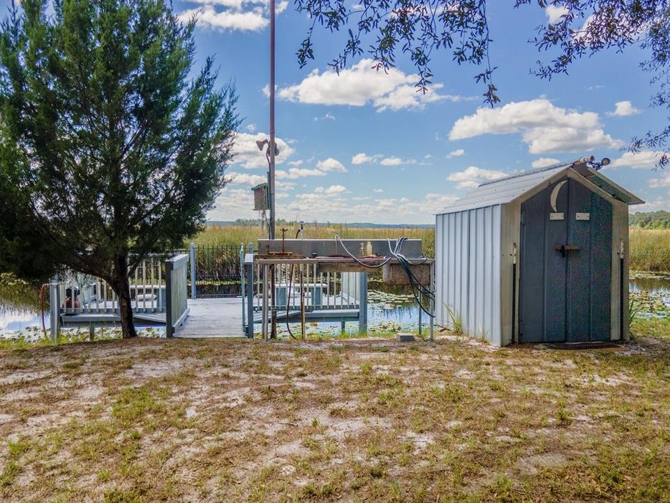 Activo con contrato: $290,000 (3 camas, 1 baños, 1276 Pies cuadrados)