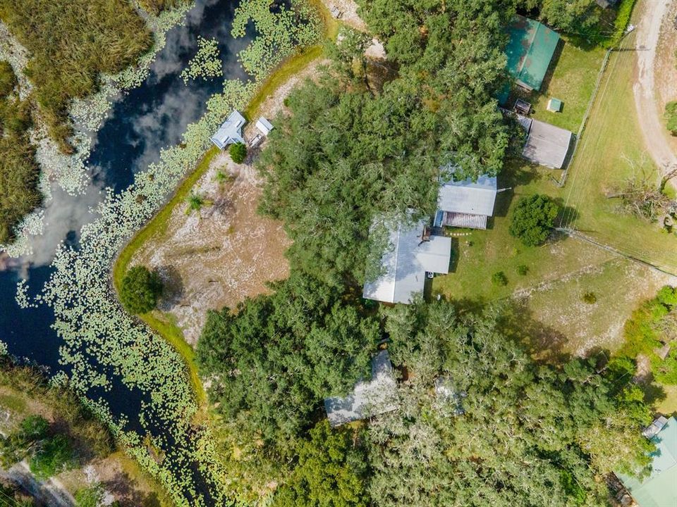 Activo con contrato: $290,000 (3 camas, 1 baños, 1276 Pies cuadrados)