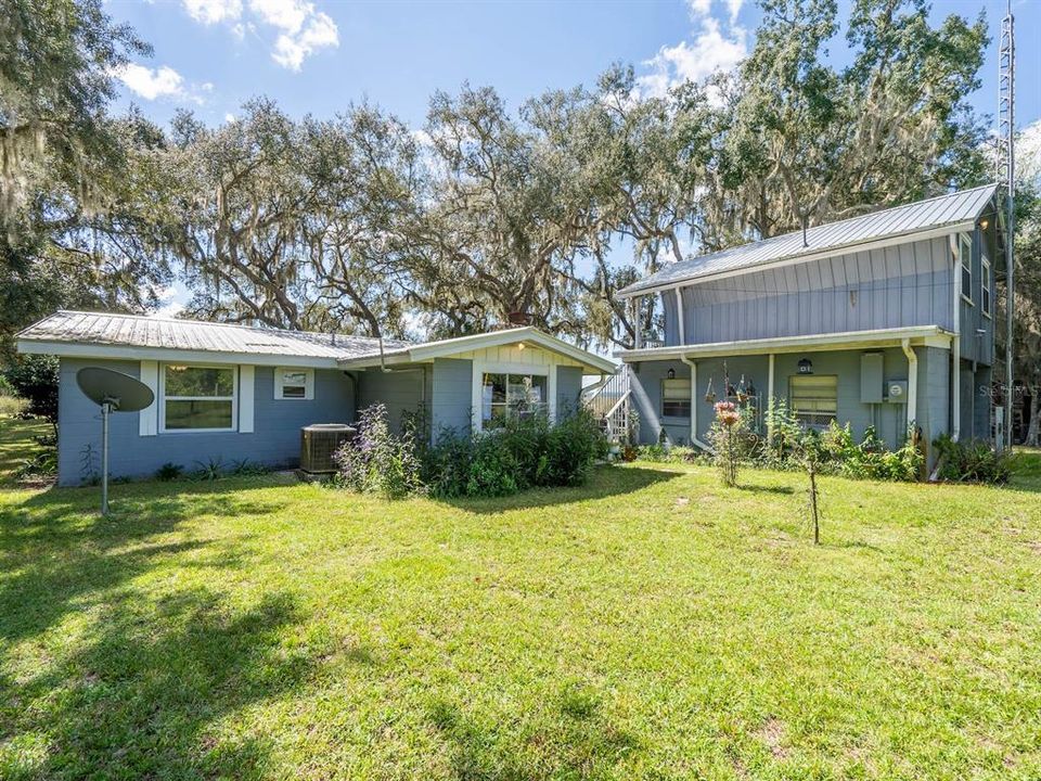 Activo con contrato: $290,000 (3 camas, 1 baños, 1276 Pies cuadrados)