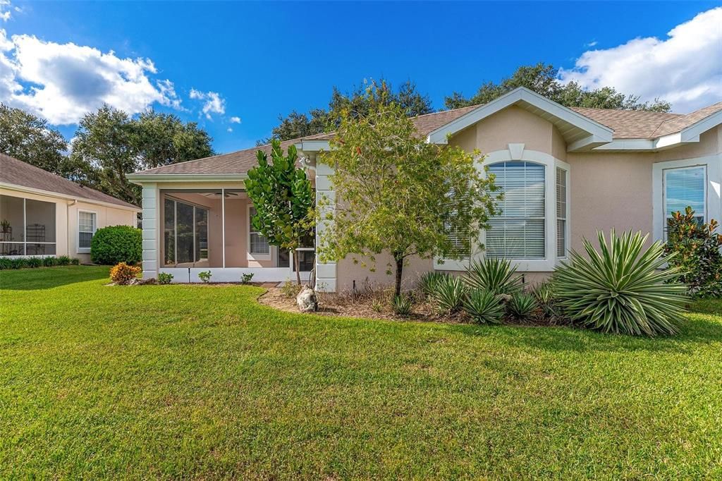 合同活跃: $255,000 (2 贝兹, 2 浴室, 1500 平方英尺)