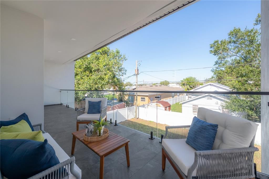 For Rent: $5,350 (4 beds, 3 baths, 2434 Square Feet)