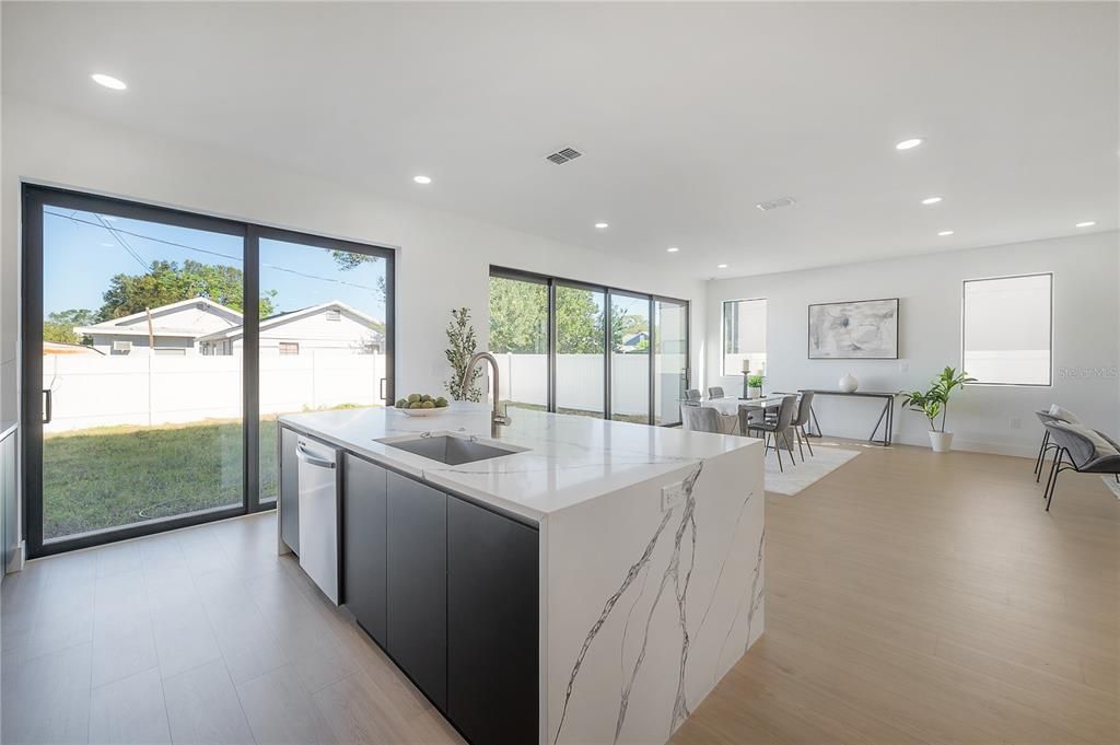 For Rent: $5,350 (4 beds, 3 baths, 2434 Square Feet)