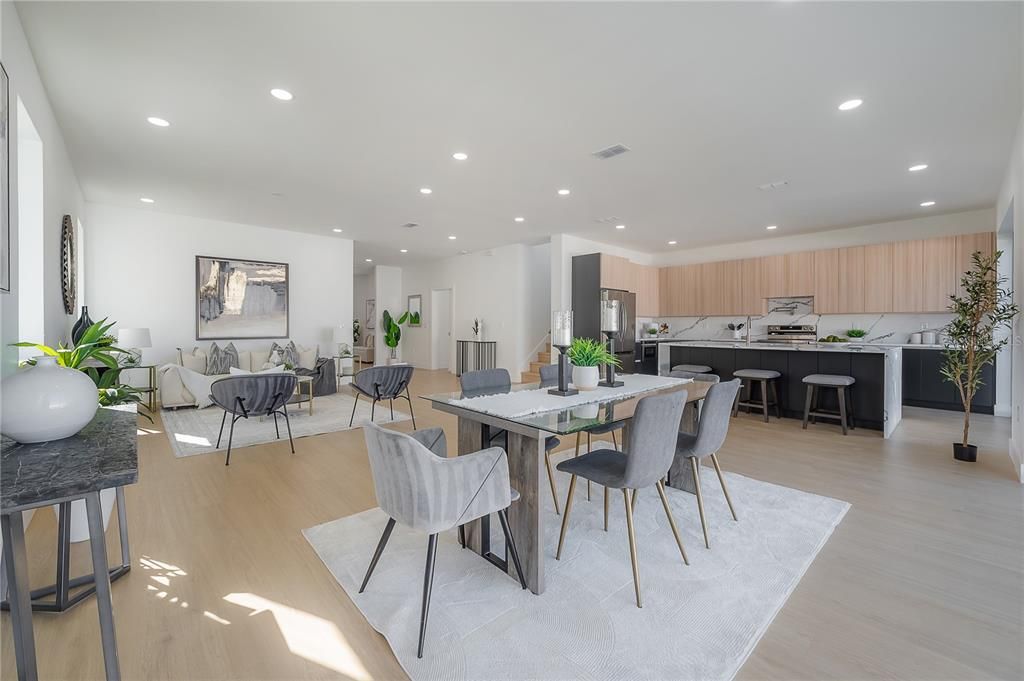 For Rent: $5,350 (4 beds, 3 baths, 2434 Square Feet)