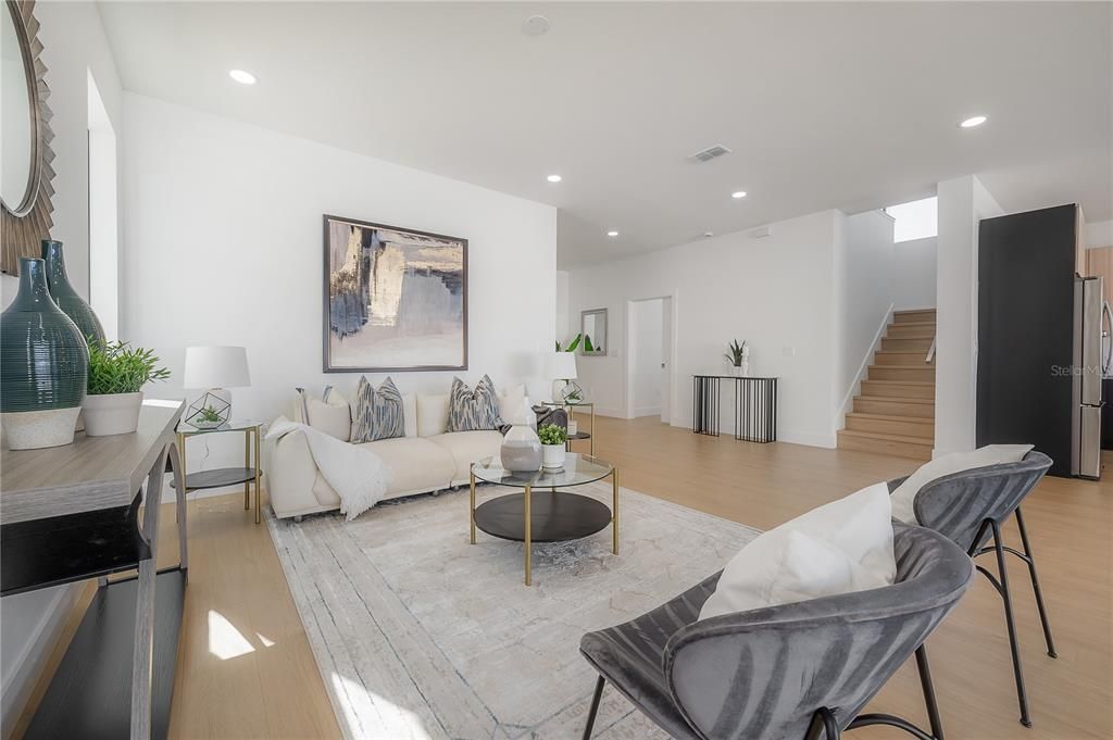 For Rent: $5,350 (4 beds, 3 baths, 2434 Square Feet)