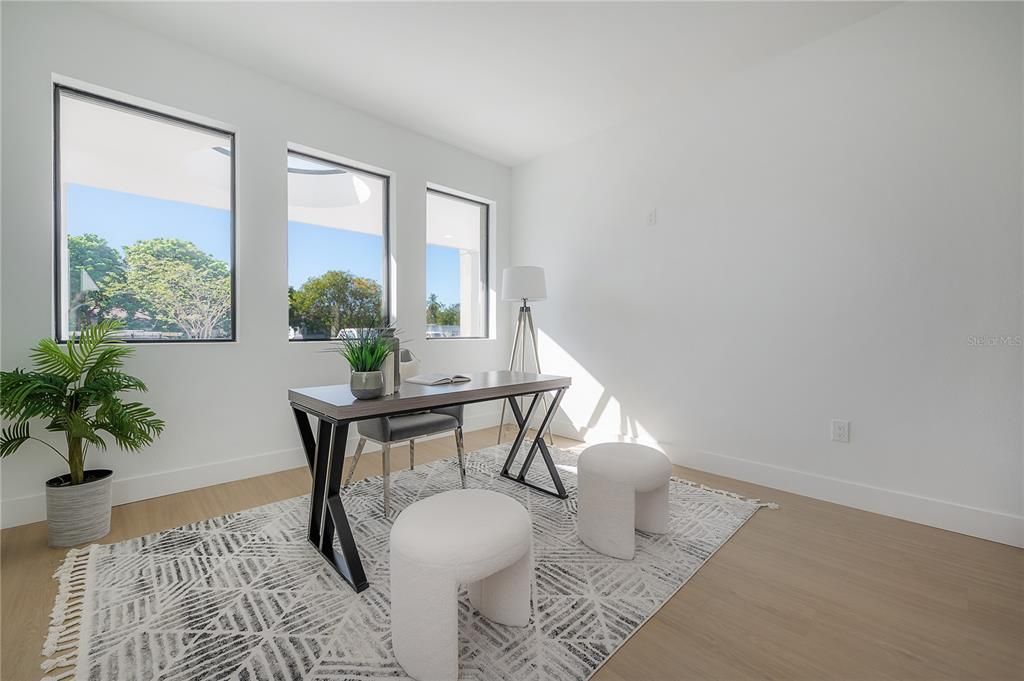 For Rent: $5,350 (4 beds, 3 baths, 2434 Square Feet)