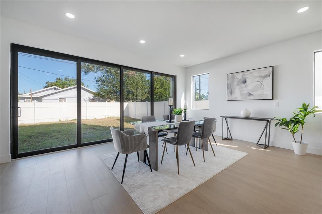 For Rent: $5,350 (4 beds, 3 baths, 2434 Square Feet)