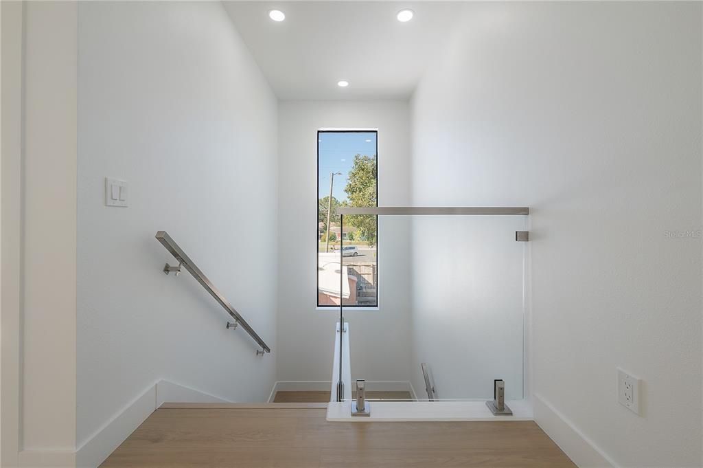 For Rent: $5,350 (4 beds, 3 baths, 2434 Square Feet)