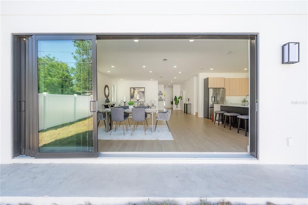 For Rent: $5,350 (4 beds, 3 baths, 2434 Square Feet)