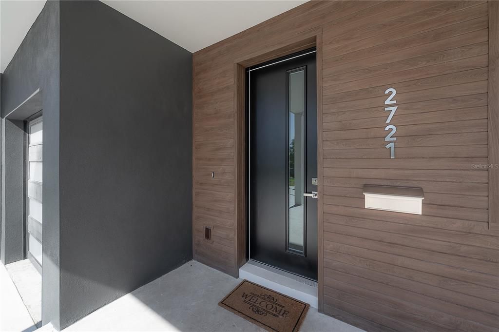 For Rent: $5,350 (4 beds, 3 baths, 2434 Square Feet)