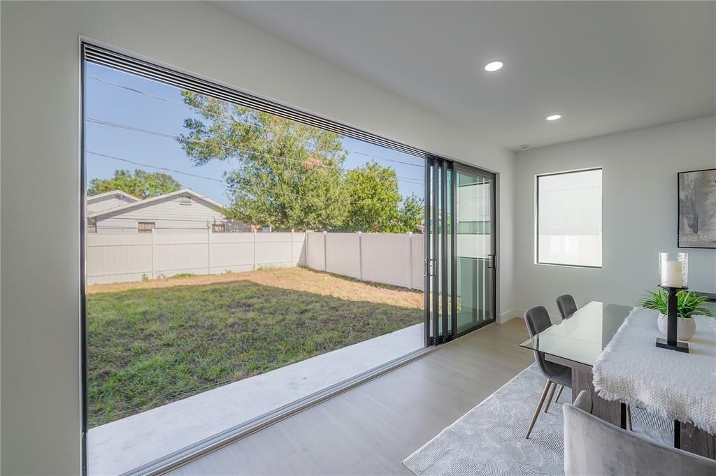 For Rent: $5,350 (4 beds, 3 baths, 2434 Square Feet)