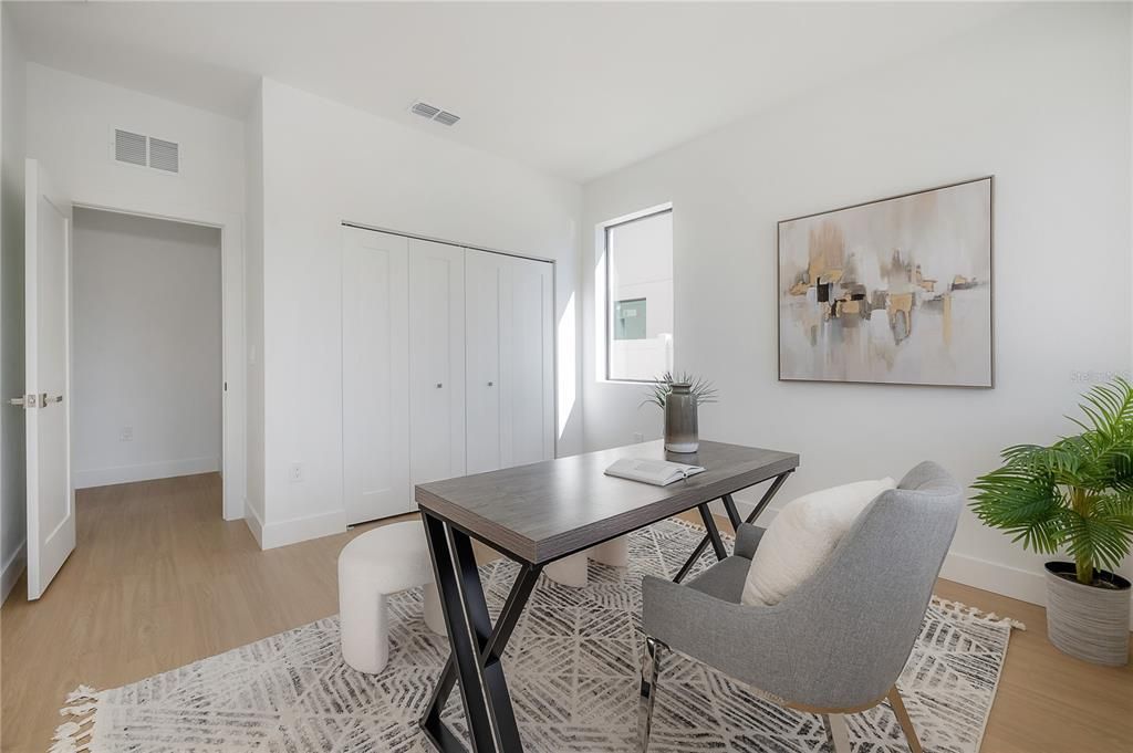 For Rent: $5,350 (4 beds, 3 baths, 2434 Square Feet)