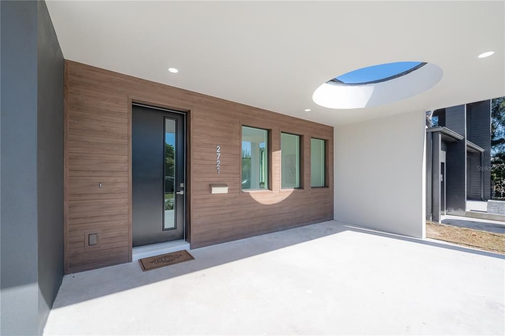 For Rent: $5,350 (4 beds, 3 baths, 2434 Square Feet)