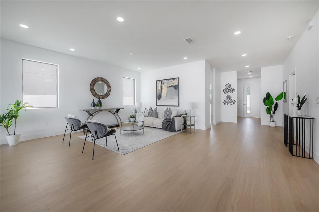 For Rent: $5,350 (4 beds, 3 baths, 2434 Square Feet)