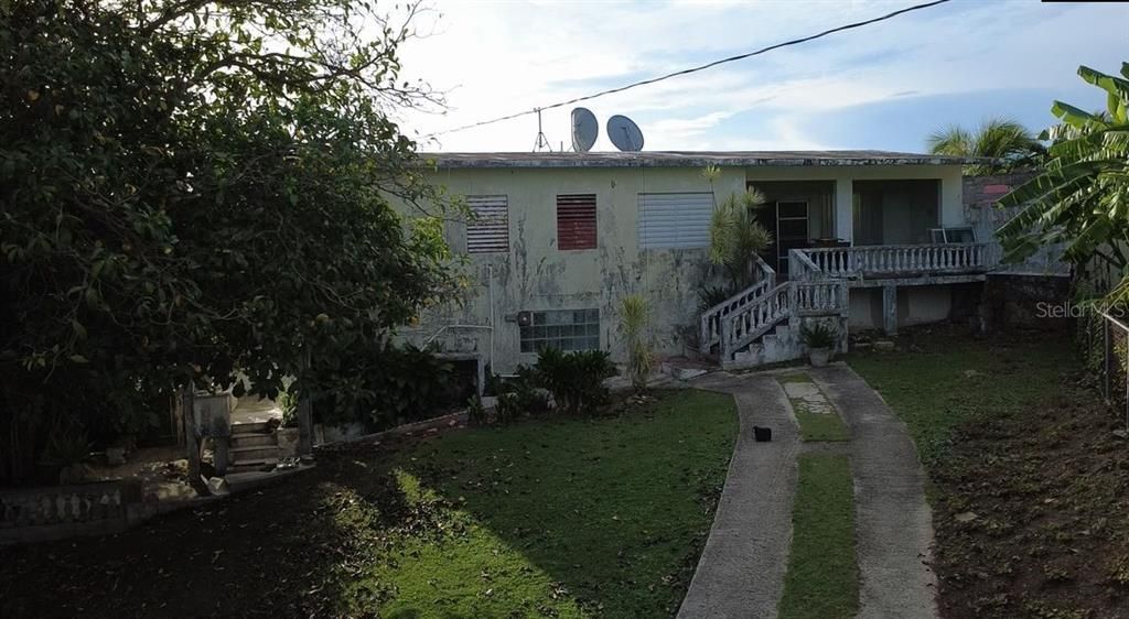 For Sale: $155,000 (2 beds, 2 baths, 3000 Square Feet)
