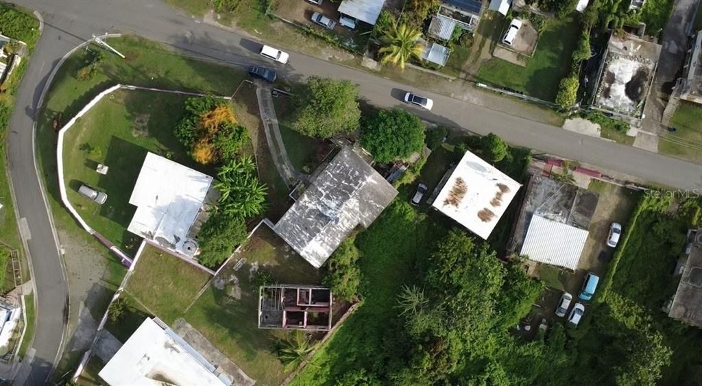 For Sale: $155,000 (2 beds, 2 baths, 3000 Square Feet)