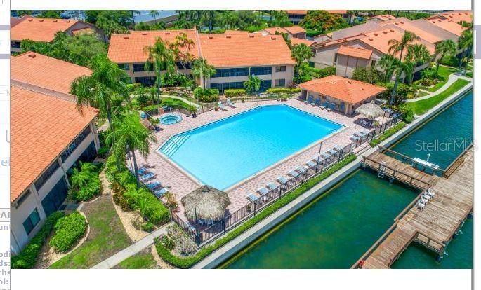 For Rent: $5,000 (2 beds, 2 baths, 1320 Square Feet)