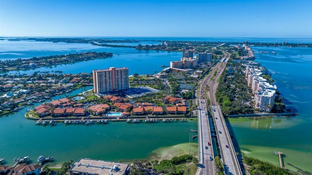 For Rent: $5,000 (2 beds, 2 baths, 1320 Square Feet)