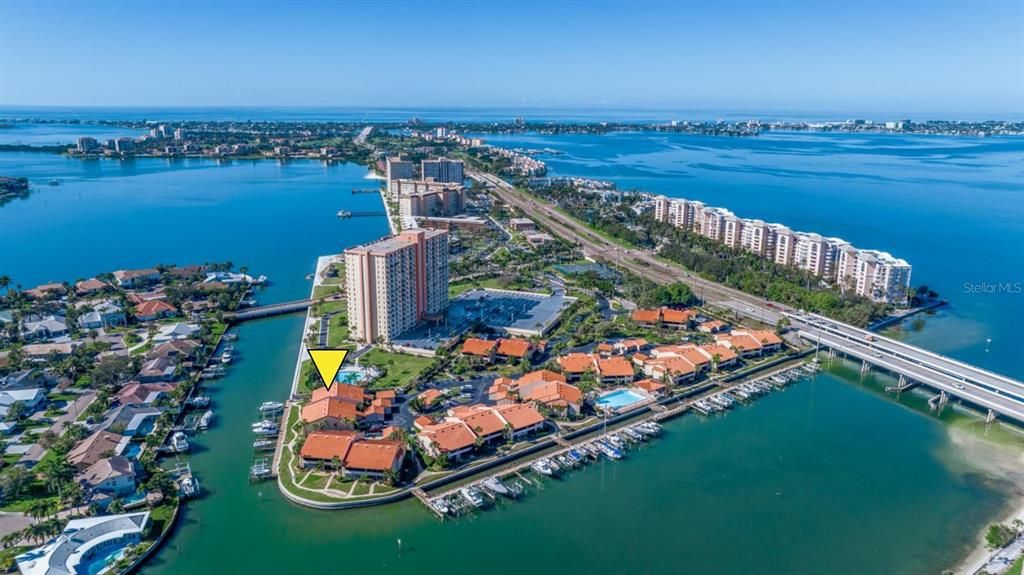 For Rent: $5,000 (2 beds, 2 baths, 1320 Square Feet)