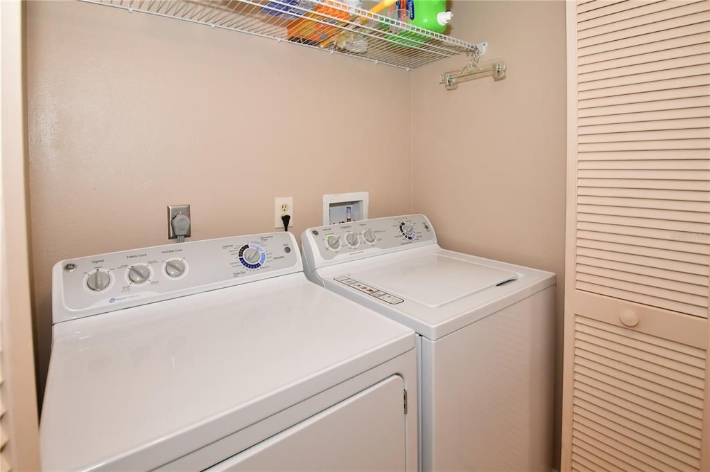 For Rent: $5,000 (2 beds, 2 baths, 1320 Square Feet)