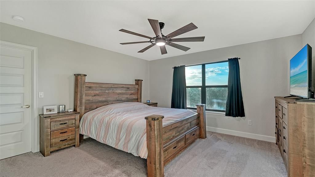 For Sale: $419,000 (4 beds, 2 baths, 2202 Square Feet)