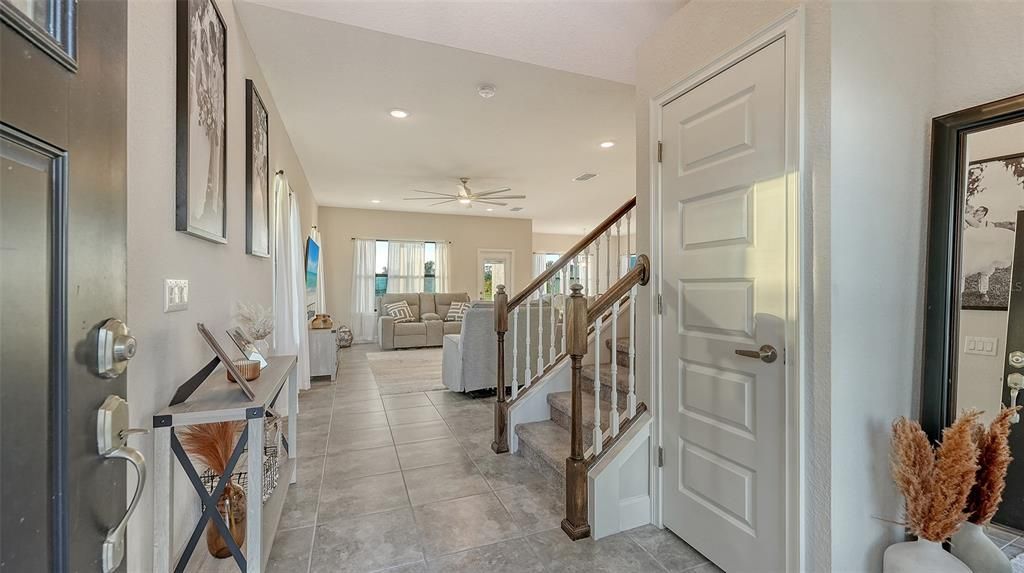 For Sale: $419,000 (4 beds, 2 baths, 2202 Square Feet)