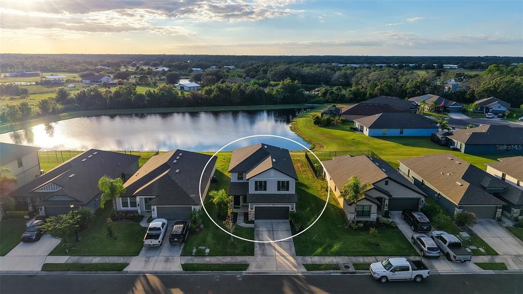 For Sale: $419,000 (4 beds, 2 baths, 2202 Square Feet)