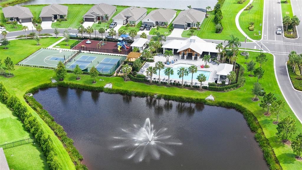 For Sale: $419,000 (4 beds, 2 baths, 2202 Square Feet)