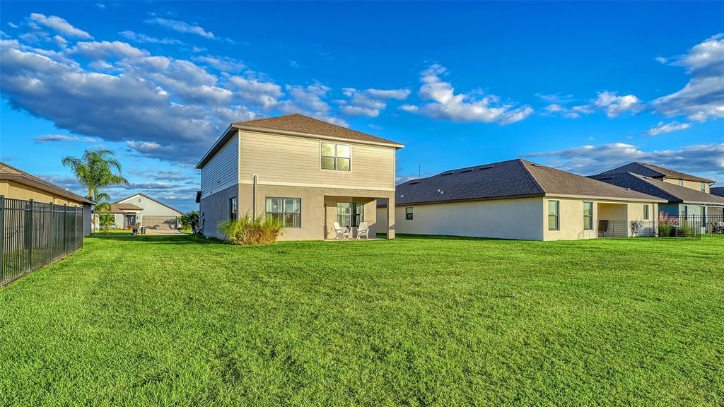 For Sale: $419,000 (4 beds, 2 baths, 2202 Square Feet)