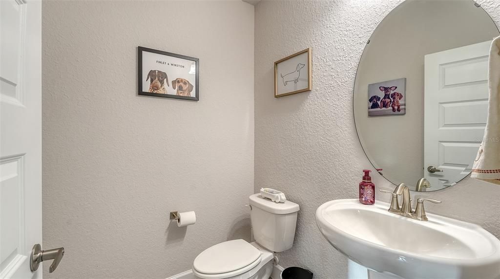 For Sale: $419,000 (4 beds, 2 baths, 2202 Square Feet)