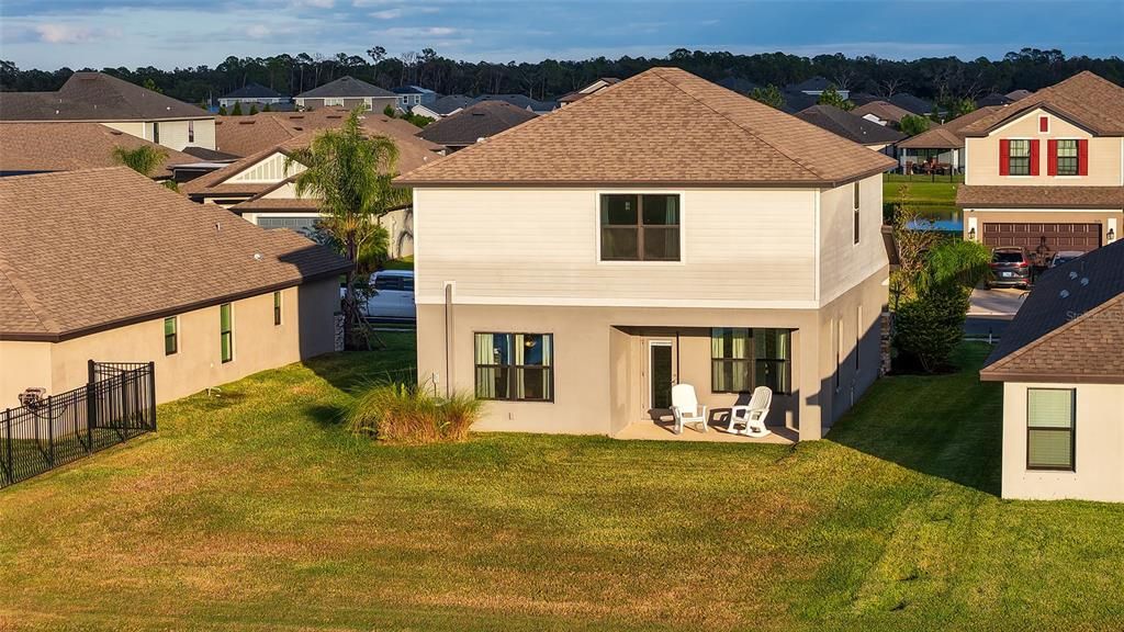 For Sale: $419,000 (4 beds, 2 baths, 2202 Square Feet)