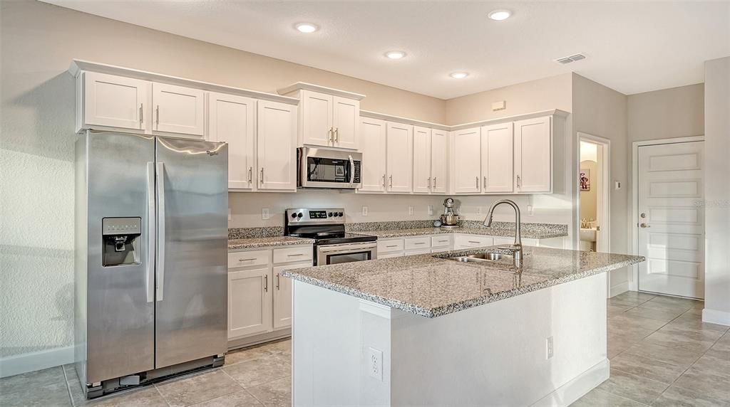 For Sale: $419,000 (4 beds, 2 baths, 2202 Square Feet)