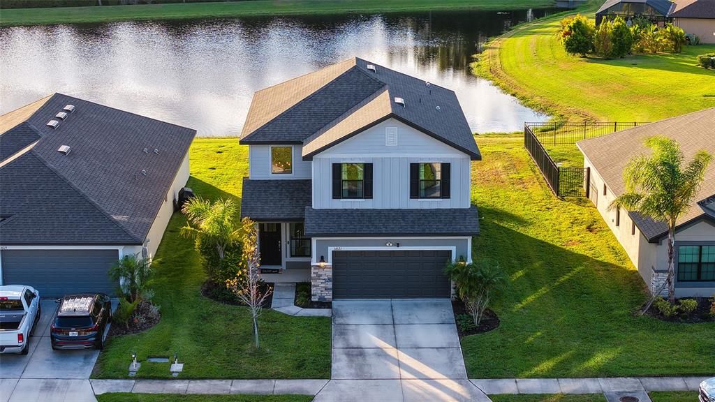 For Sale: $419,000 (4 beds, 2 baths, 2202 Square Feet)