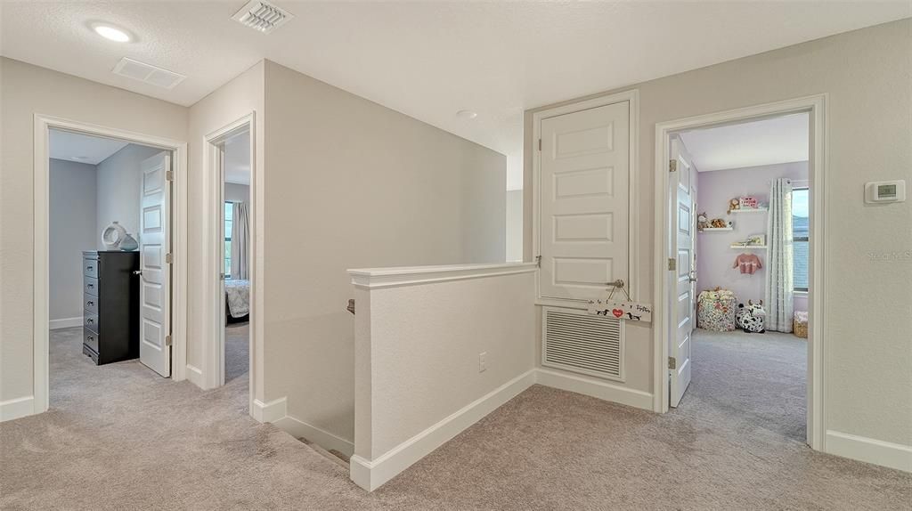 For Sale: $419,000 (4 beds, 2 baths, 2202 Square Feet)