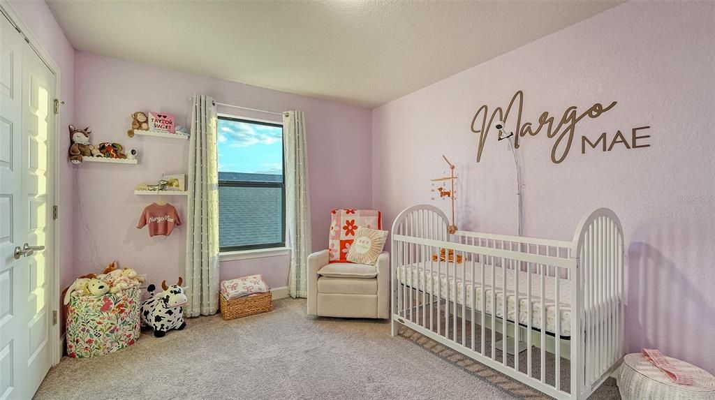 For Sale: $419,000 (4 beds, 2 baths, 2202 Square Feet)