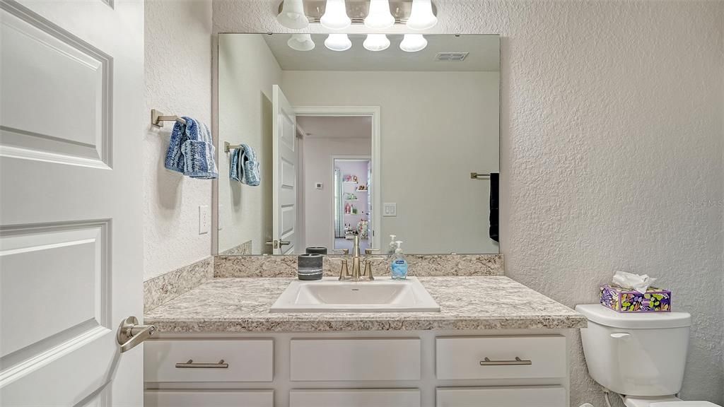 For Sale: $419,000 (4 beds, 2 baths, 2202 Square Feet)