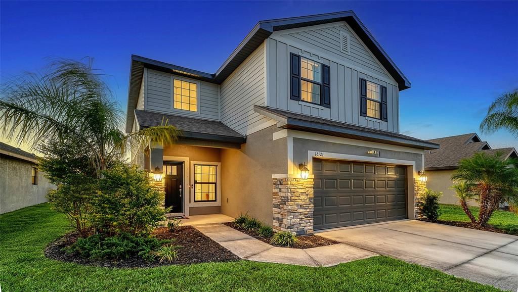 For Sale: $419,000 (4 beds, 2 baths, 2202 Square Feet)