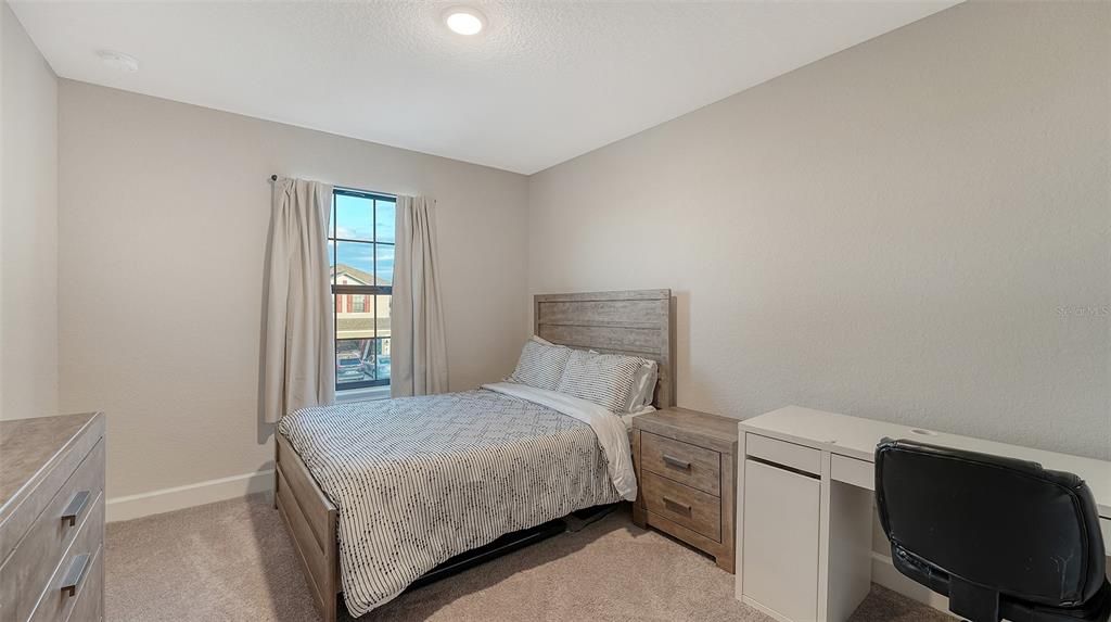 For Sale: $419,000 (4 beds, 2 baths, 2202 Square Feet)