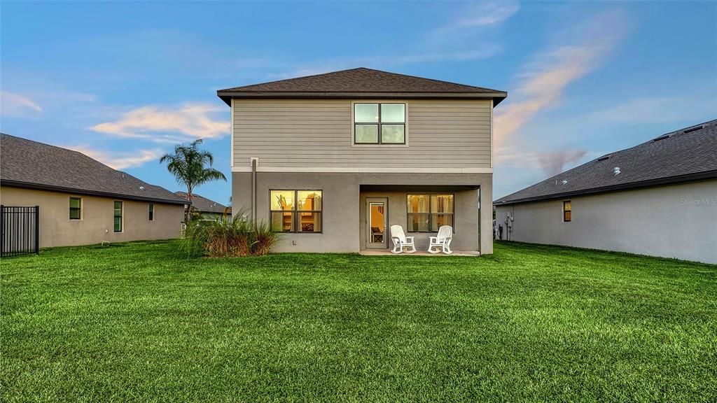 For Sale: $419,000 (4 beds, 2 baths, 2202 Square Feet)