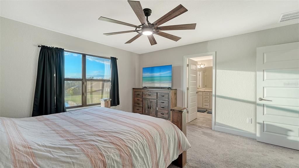 For Sale: $419,000 (4 beds, 2 baths, 2202 Square Feet)