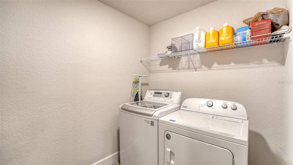 For Sale: $419,000 (4 beds, 2 baths, 2202 Square Feet)