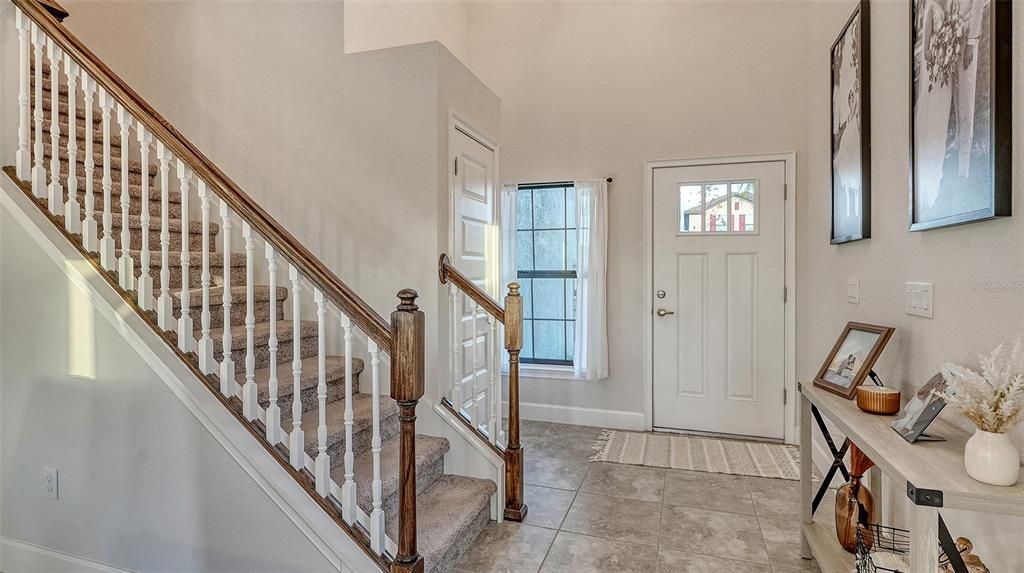 For Sale: $419,000 (4 beds, 2 baths, 2202 Square Feet)