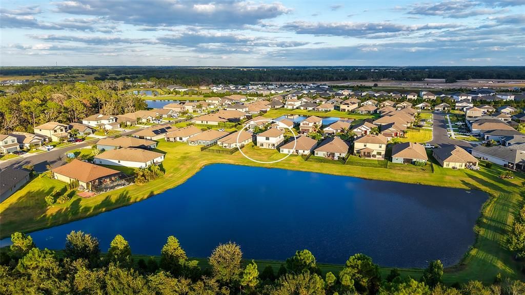 For Sale: $419,000 (4 beds, 2 baths, 2202 Square Feet)