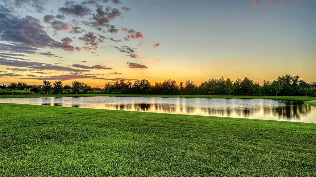 For Sale: $419,000 (4 beds, 2 baths, 2202 Square Feet)