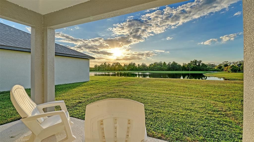 For Sale: $419,000 (4 beds, 2 baths, 2202 Square Feet)