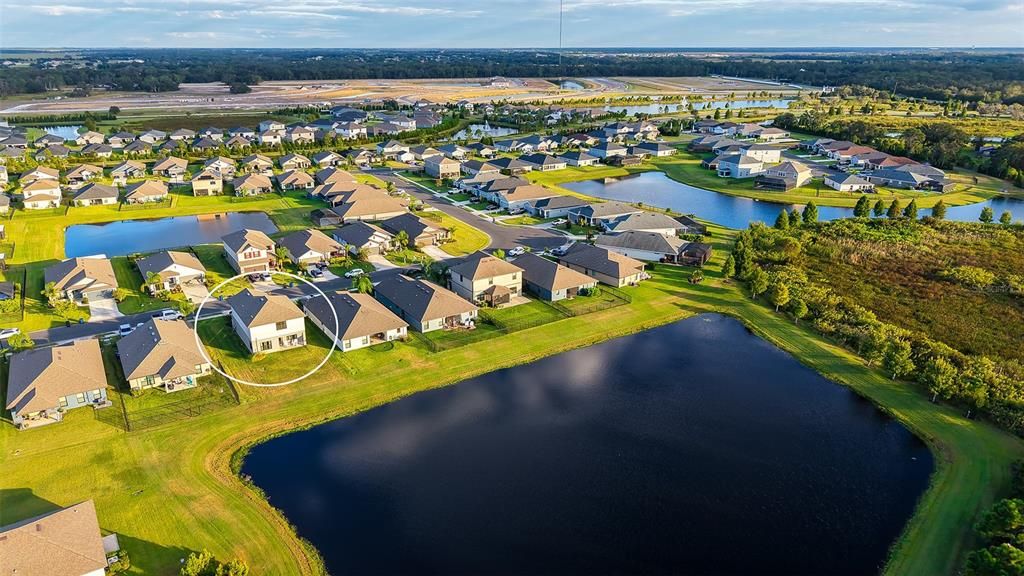 For Sale: $419,000 (4 beds, 2 baths, 2202 Square Feet)