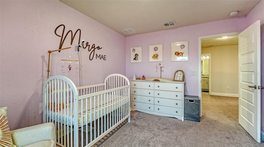 For Sale: $419,000 (4 beds, 2 baths, 2202 Square Feet)