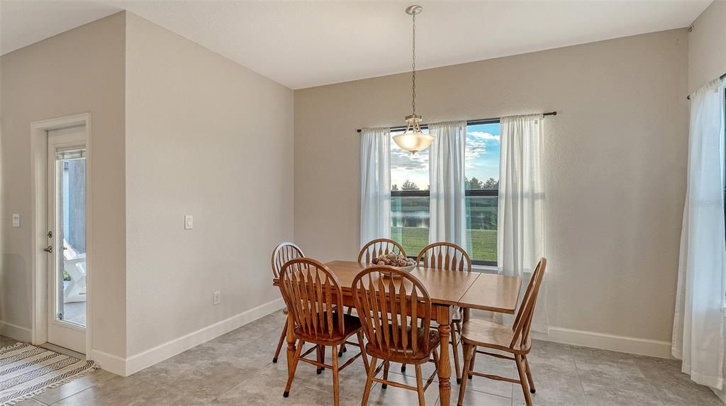 For Sale: $419,000 (4 beds, 2 baths, 2202 Square Feet)