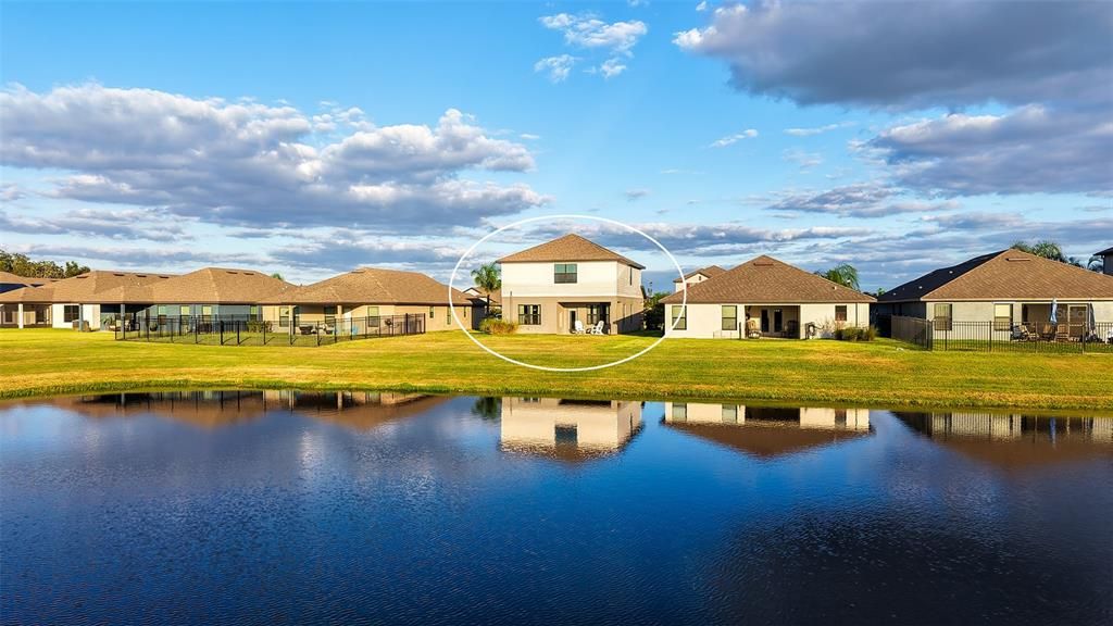 For Sale: $419,000 (4 beds, 2 baths, 2202 Square Feet)