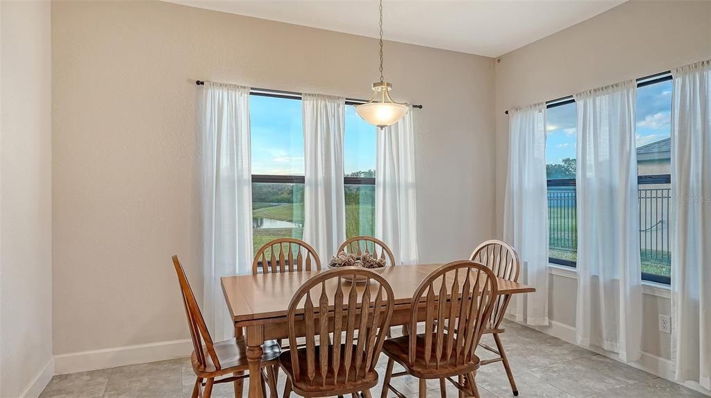 For Sale: $419,000 (4 beds, 2 baths, 2202 Square Feet)